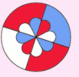 symbole de la Rpublique franaise