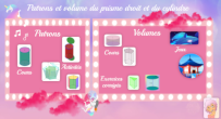 volume du prisme et du cylindre genially