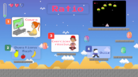 ratio en 5me genially