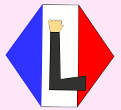 symbole de la Rpublique franaise