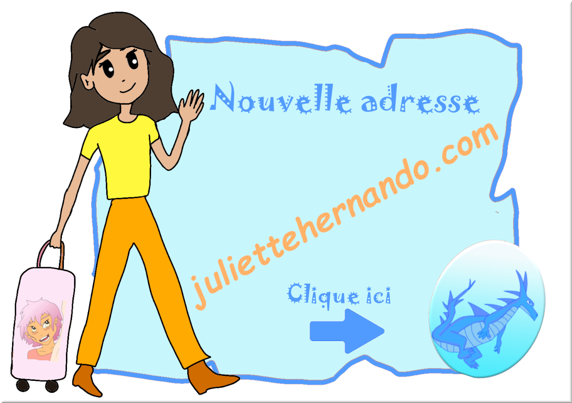 nouveau site Juliette Hernando Maths et jeux